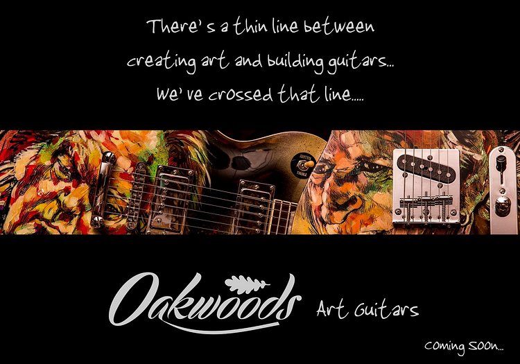 oakwoods 2