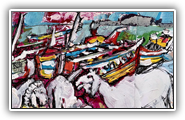 reisimpressies-140-006
